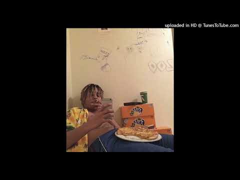 (free) j9ueve x favé x zola type beat @sosa