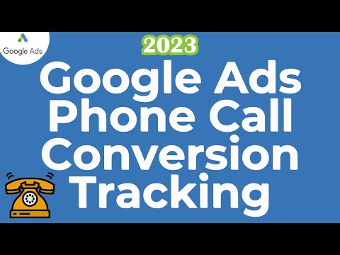 Free Google Ads Course 2024 Complete Step By Step Google AdWords Tutorial