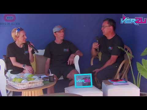 TRIATLON DE LA PERA 2026