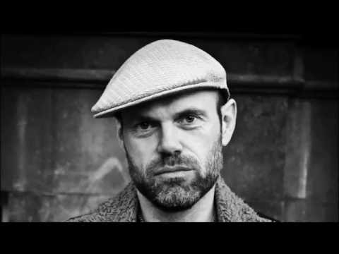 Z Factor - Somebody (Joey Negro Club Mix)