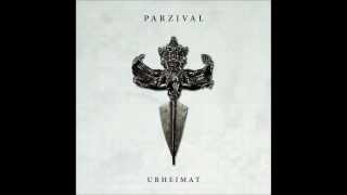 Parzival - Der Geist Des Barons