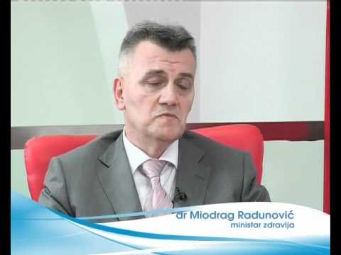 Bez uputa sa Vlatkom Stijepovićem 3 dio