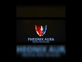 Ron Weasley WhatsApp Status Harry Potter Phoenix Aura