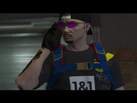 Sodreplugg - Norte Dominado (Tbx)