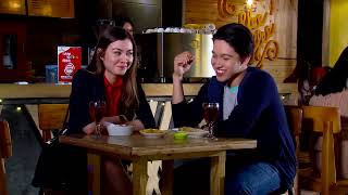 Download lagu FTV Hardi Fadhillah & Haviza Devi Finding Neno mp3