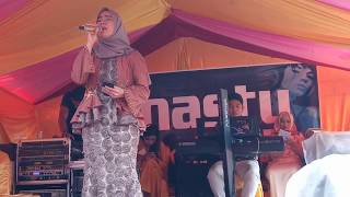 Download lagu RAYOLA PULANGLAH UDA_Live Performance mp3 Download lagu RAYOLA PULANGLAH UDA_Live Performance mp3