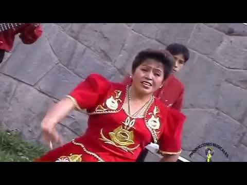 flor pileña - cervecita