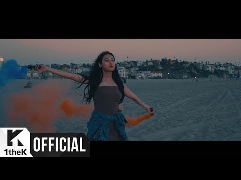 Cheetah - I'll Be There