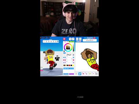 top 10 respect moments in football