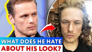 Outlander: All Behind-The-Scenes Secrets Revealed! | OSSA video