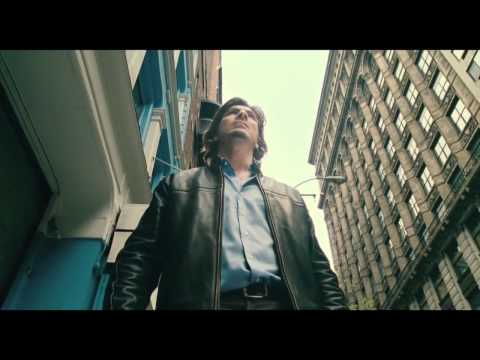 My Father's Will - Trailer