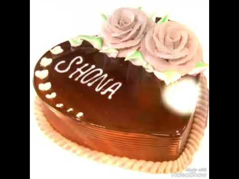 MY Birthday Special....