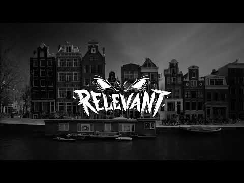 Mura Masa - Love$ick (feat. A$AP Rocky) (Surreal Edit) (Free Download)