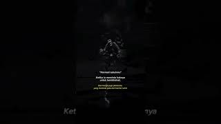 Download lagu mari ber istirahat kawan... beri spasi tubuh dan pikiran kita... mp3