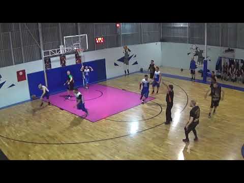 DYNAMIC LEAGUE WAR GAMERS B.C. - VIKINGS 78-37