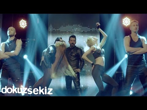 Murat Yaprak - Tarih (Official Video)