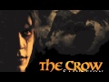 The Crow: Salvation Belly Of The Beast Danzig