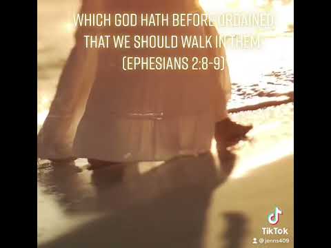 So in love cover music @NotOfficialJosh