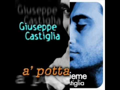giuseppe castiglia - la donna del mio amico.wmv