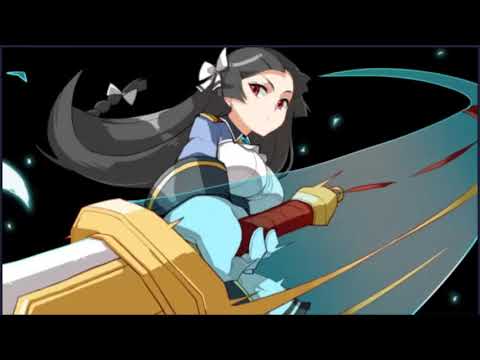 Wyvren 11Auto w/ Solo Diene as Tank and 3x DPS