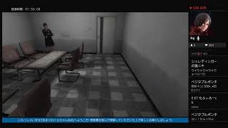 #3 初見プレイ [WHITEDAY ~学校という名の迷宮~] 初見様歓迎いたしまっせ♪ {1080p}