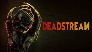 Deadstream (2022) Video