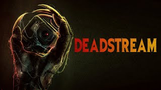 Deadstream | Official Trailer | Horror Brains