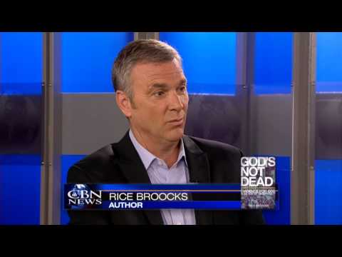 News Channel Morning Edition: April 29, 2013 - CBN.com