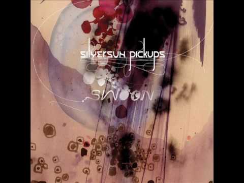 Silversun Pickups - Growing Old Is Getting Old