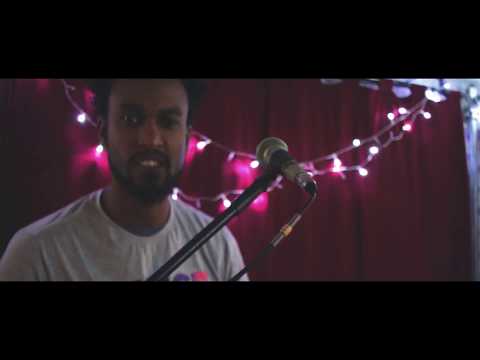 Zaíra - Coração Bobo / Praieira / Festa  - Sessions