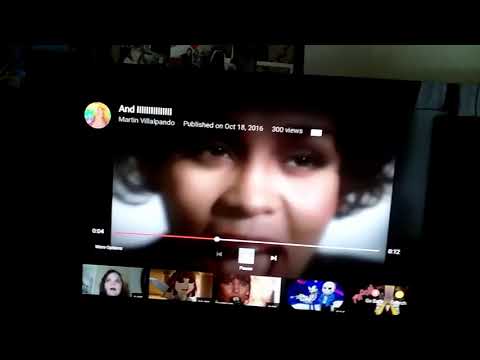 AND IIIIIIIIIIIIIIIIIIII