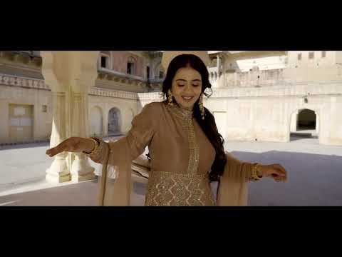 Wedding Photographer portfolio by Neuveu Films & Productions in Delhi - Photo 1