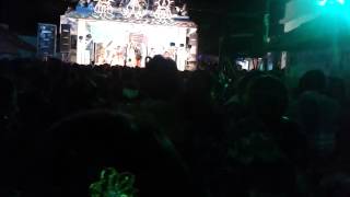 Download lagu tamil record dance 2014  new  Adal padal video 2 mp3