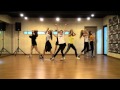 [ETC] AFTERSCHOOL - 'Flashback' Dance ...