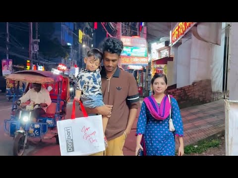 If you want to give a division, you should give it to Comilla 😌 | Sumaiya Robayed