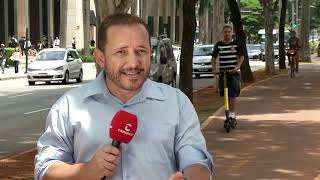 Miniatura do vídeo