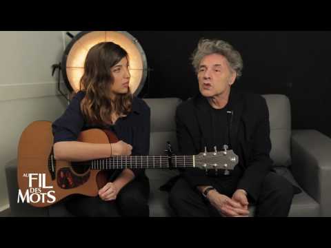 S9EM28 - Yves Simon & Clou en live !