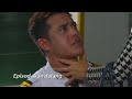 Rindu Awak 200 PROMO Episod 28 AKHIR 1 9 2014