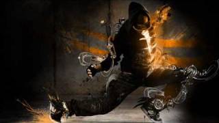 Akon ft. Twista &amp; Liliana - On Top [HD]