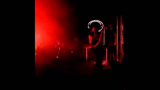 Savoy &amp; Bright lights. I dare you