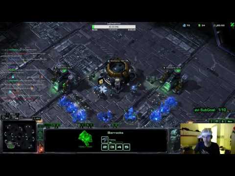 Avilo Lists Players he Admires