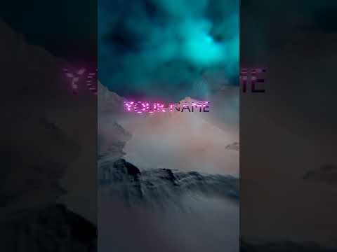 3D art style 1