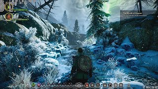 Dragon Age Inquisition | Core 2 Quad Q8400 2.66ghz | Amd Radeon R5 240 1GB | 8GB Ram