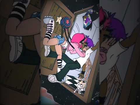 Og_tashiro. tudo bem 💗 ( speed plug, prod, tashiro )