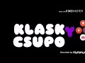 Klasky Csupo Opusc Yksalk