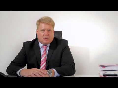 Anwalt für Arbeitsrecht - Aufhebungsvertrag