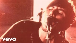 Audrye Sessions - Turn Me Off