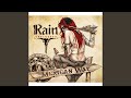 Bangbus - Rain - Topic Bangbus