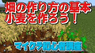 マイクラ スイッチ 盾 تنزيل الموسيقى Mp3 مجانا