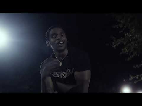 download lagu mp3 mp4 Ace Letter, download lagu Ace Letter gratis, unduh video klip Ace Letter